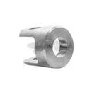 Chevy 1500 Steering Clevis Kit-3