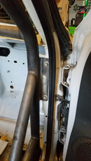 '99-'13 Chevy Ext Cab Cage-11