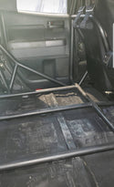 '07-'21 Toyota Tundra Double Cab Cage Kit - 14