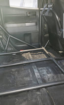 '07-'21 Toyota Tundra Double Cab Cage Kit-14