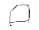 '73-'87 Square Body Chevy Standard Cab Cage Kit-6