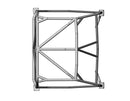 '73-'87 Square Body Chevy Standard Cab Cage Kit-7